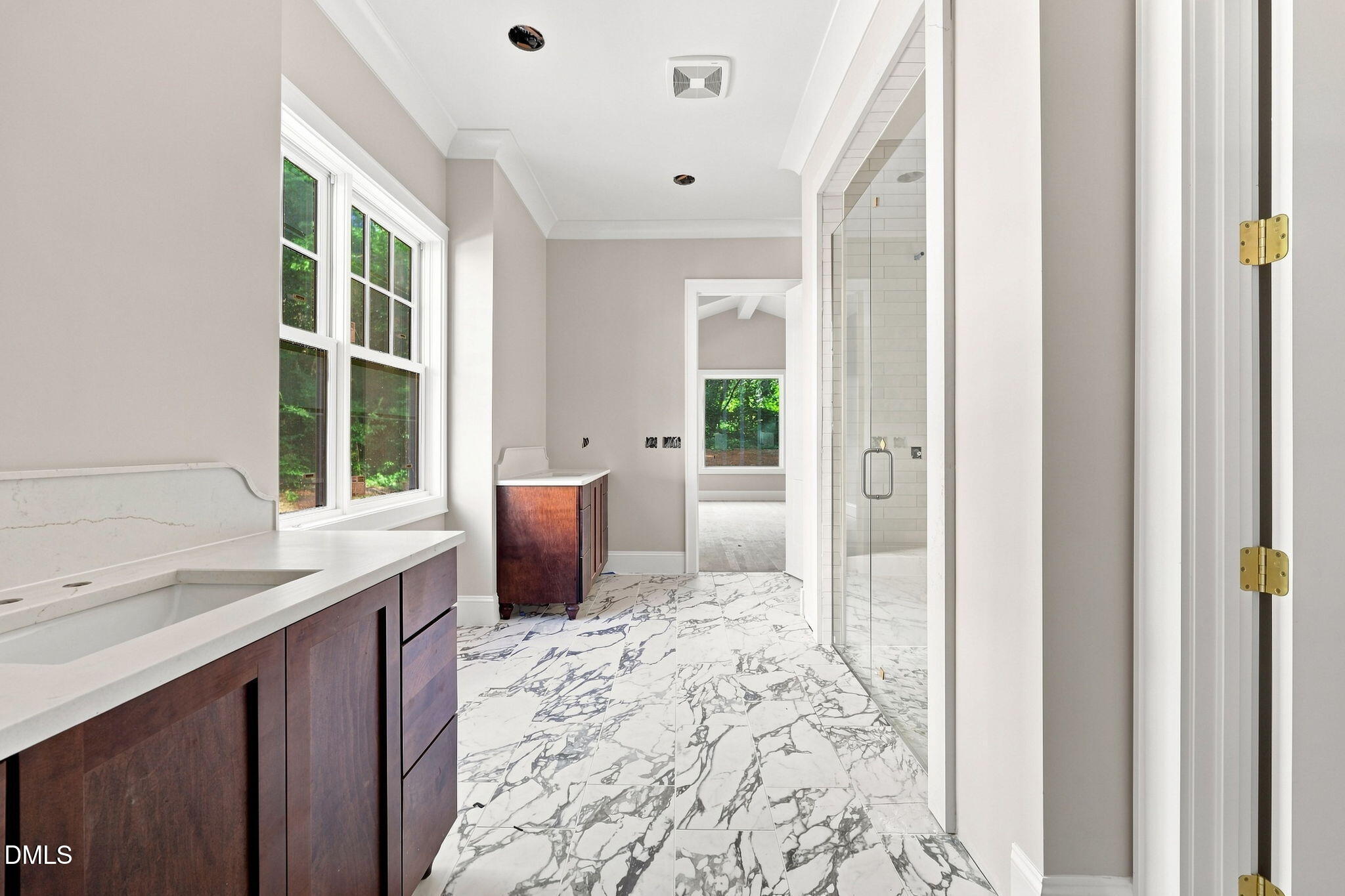 2702 North Mayview Road Raleigh, NC 27607 - Photo 26 of 39 49-web-or-mls-IMG_1056