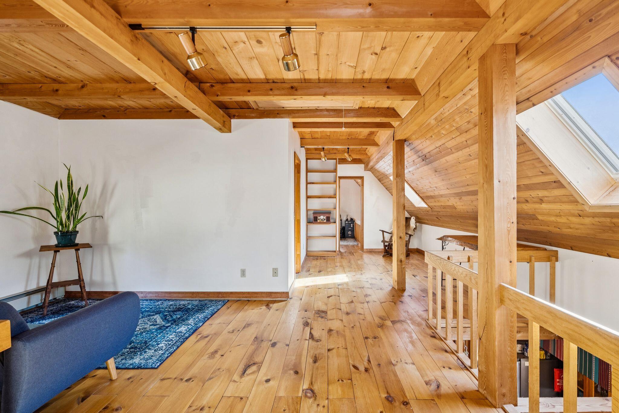 214 Desert Pond Road Mount Vernon, ME 04352 - Photo 31 of 97 38_DSC01292