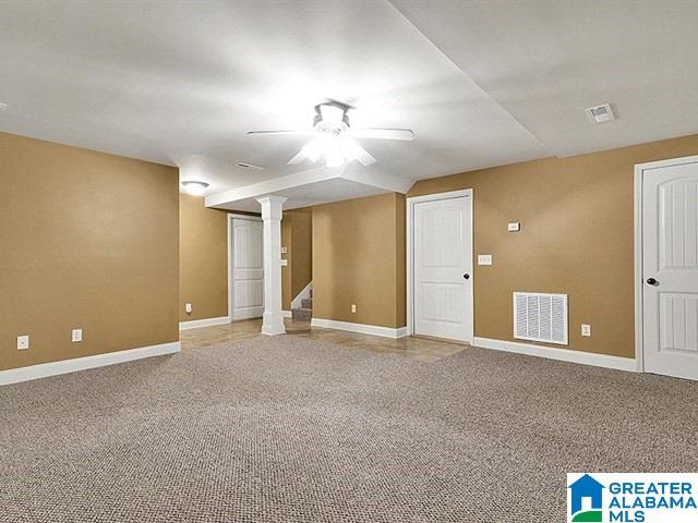 3601 Timber Oak Circle Helena, AL 35022 - Photo 26 of 43