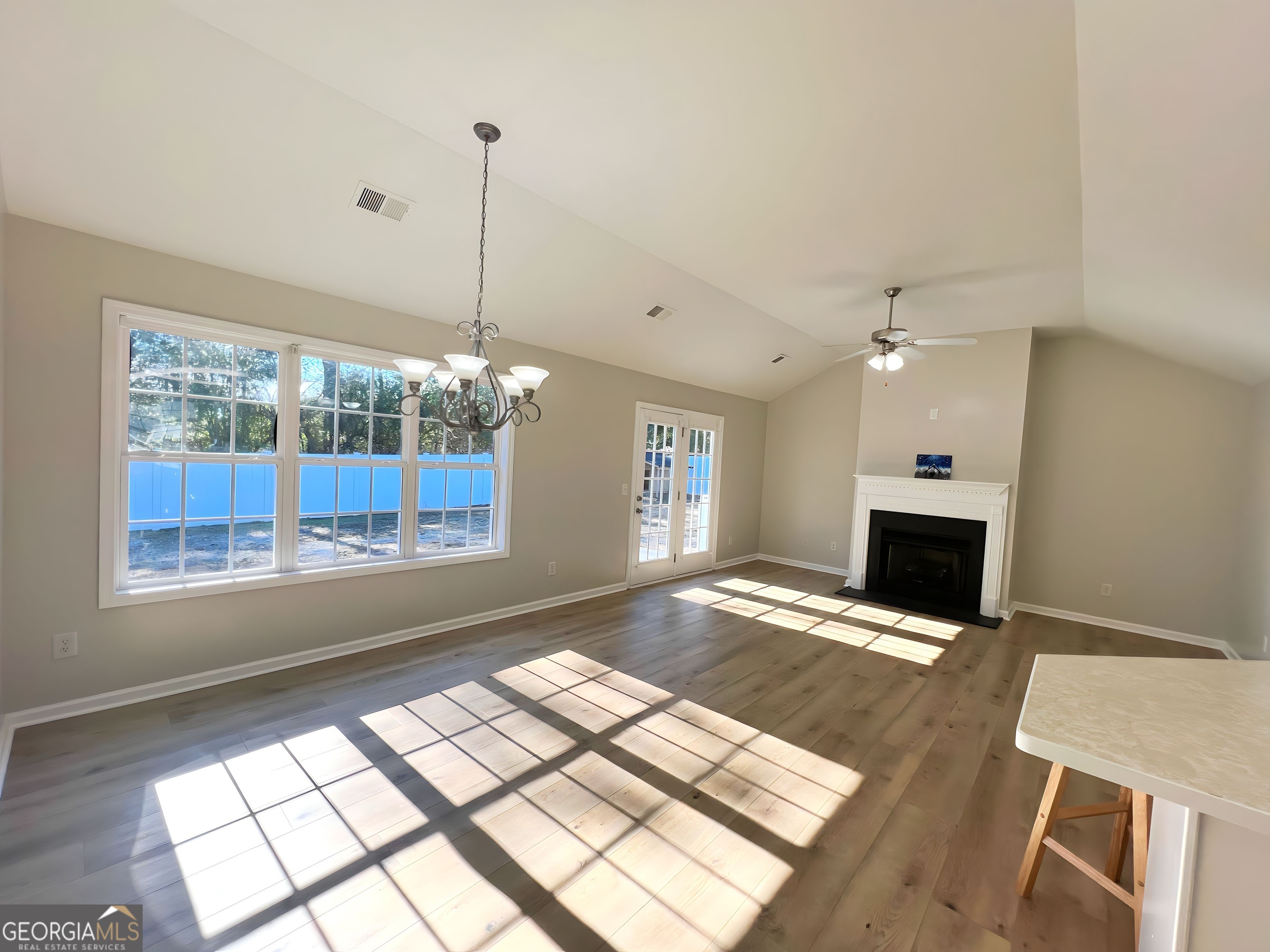 220 Brookstone Drive Southwest Calhoun, GA 30701 - Photo 4 of 17