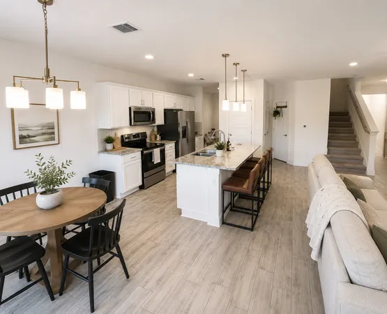 $2,200 | 11312 Gadsen Lane, Austin, TX 78754