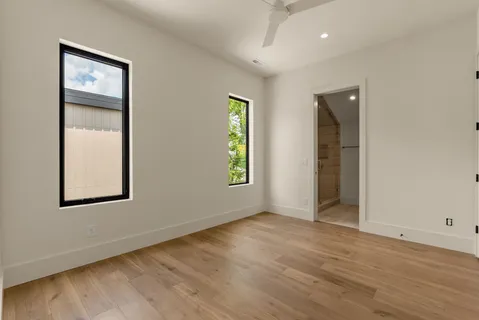 $2,200,000 | 3126 Belwood Street, Nashville, TN 37203