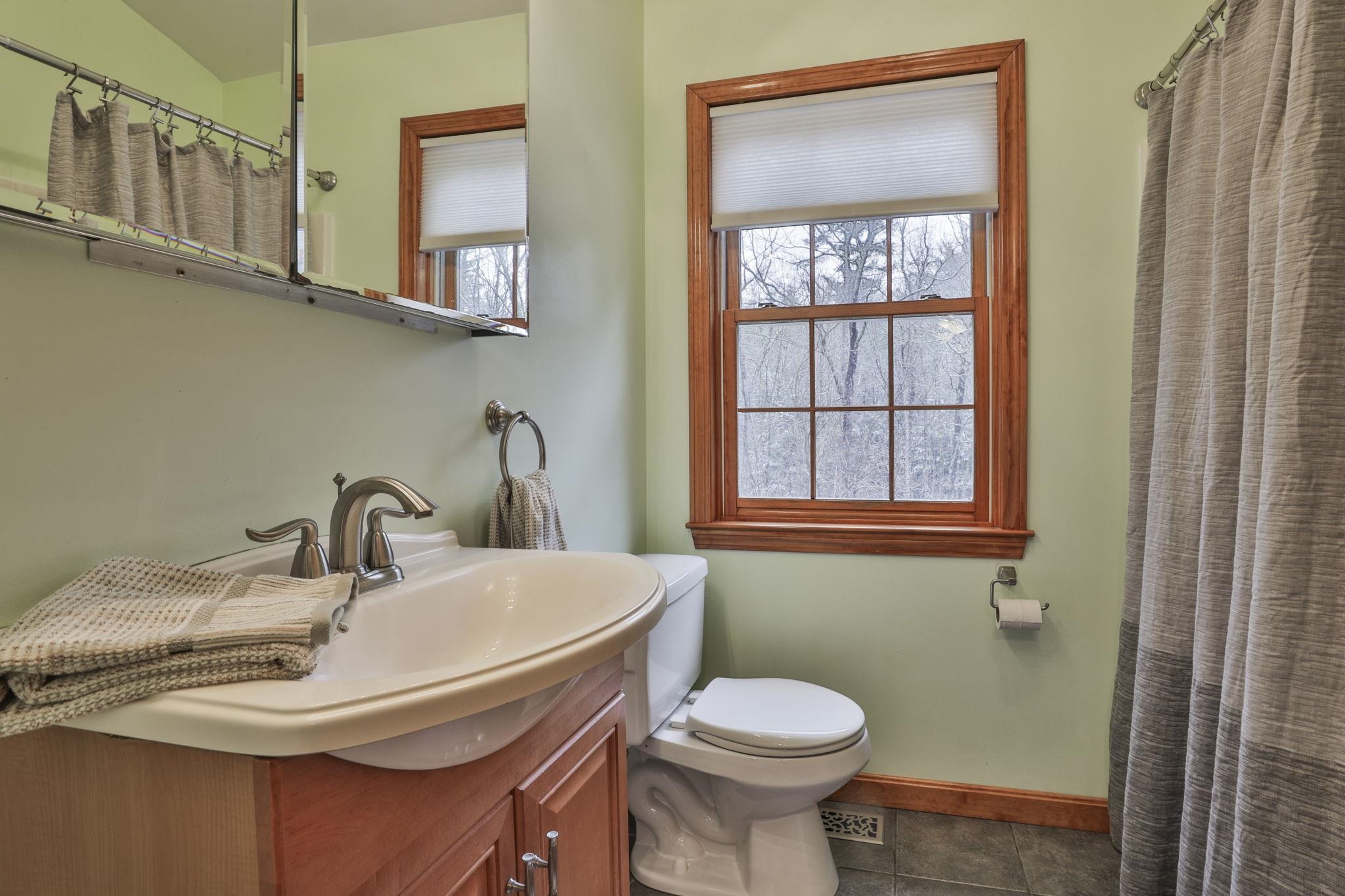 41 Dupaw Gould Road Brookline, NH 03033 - Photo 17 of 47