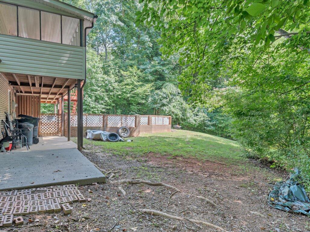 227 Vista View Lane Ridgeway, VA 24148 - Photo 46 of 56 46-MIB03593