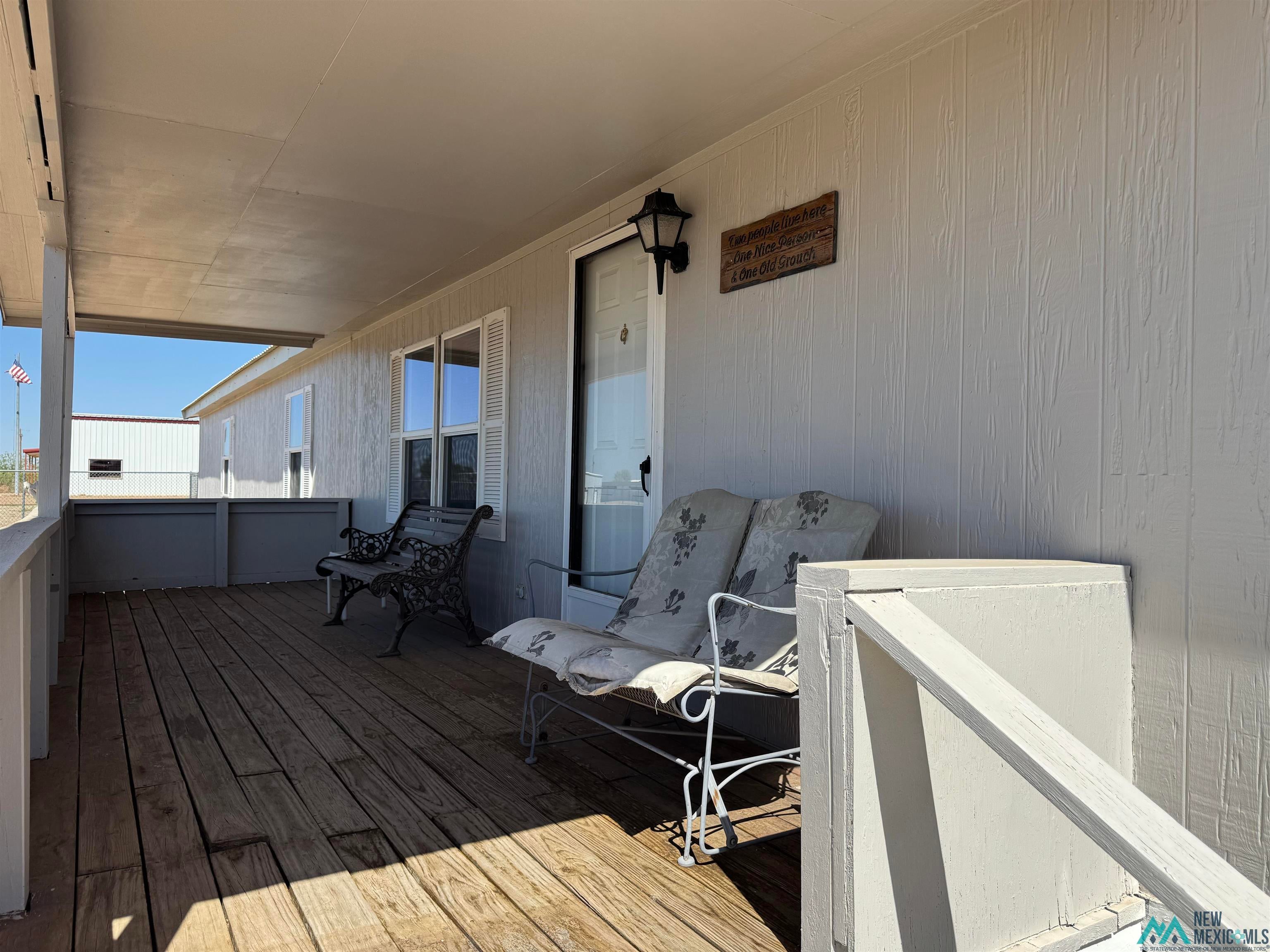 2303 540th Loop Logan, NM 88426 - Photo 7 of 36 Gallery Image 7