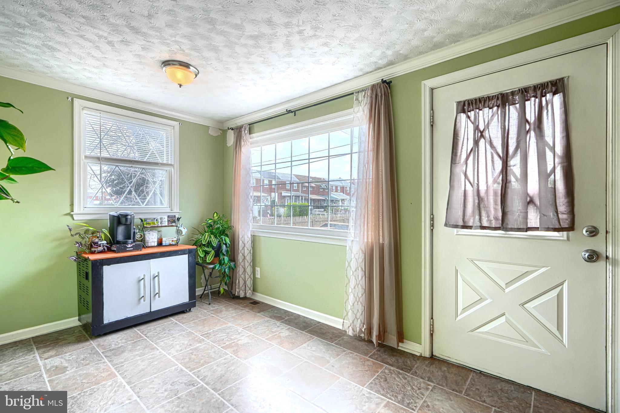 2829 Creston Road Baltimore, MD 21222 - Photo 17 of 44
