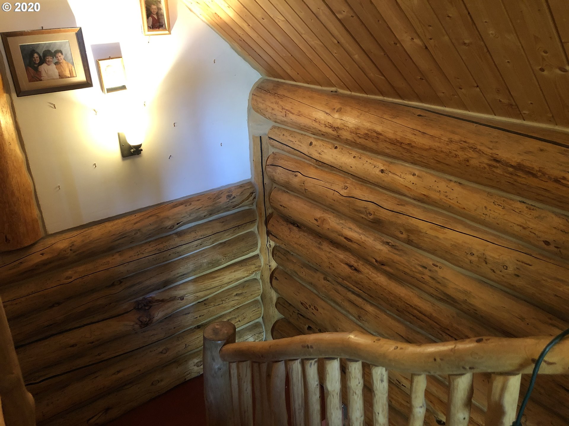 18 Lee Road Goldendale, WA 98620 - Photo 11 of 18 Gallery Image 11