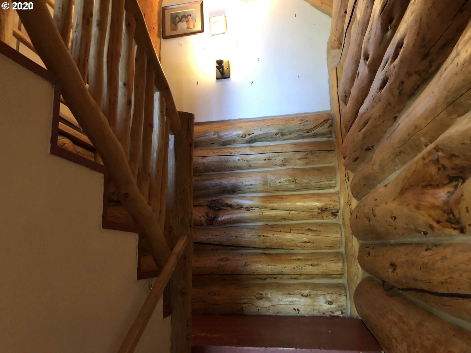 18 Lee Road Goldendale, WA 98620 - Photo 12 of 18 Gallery Image 12