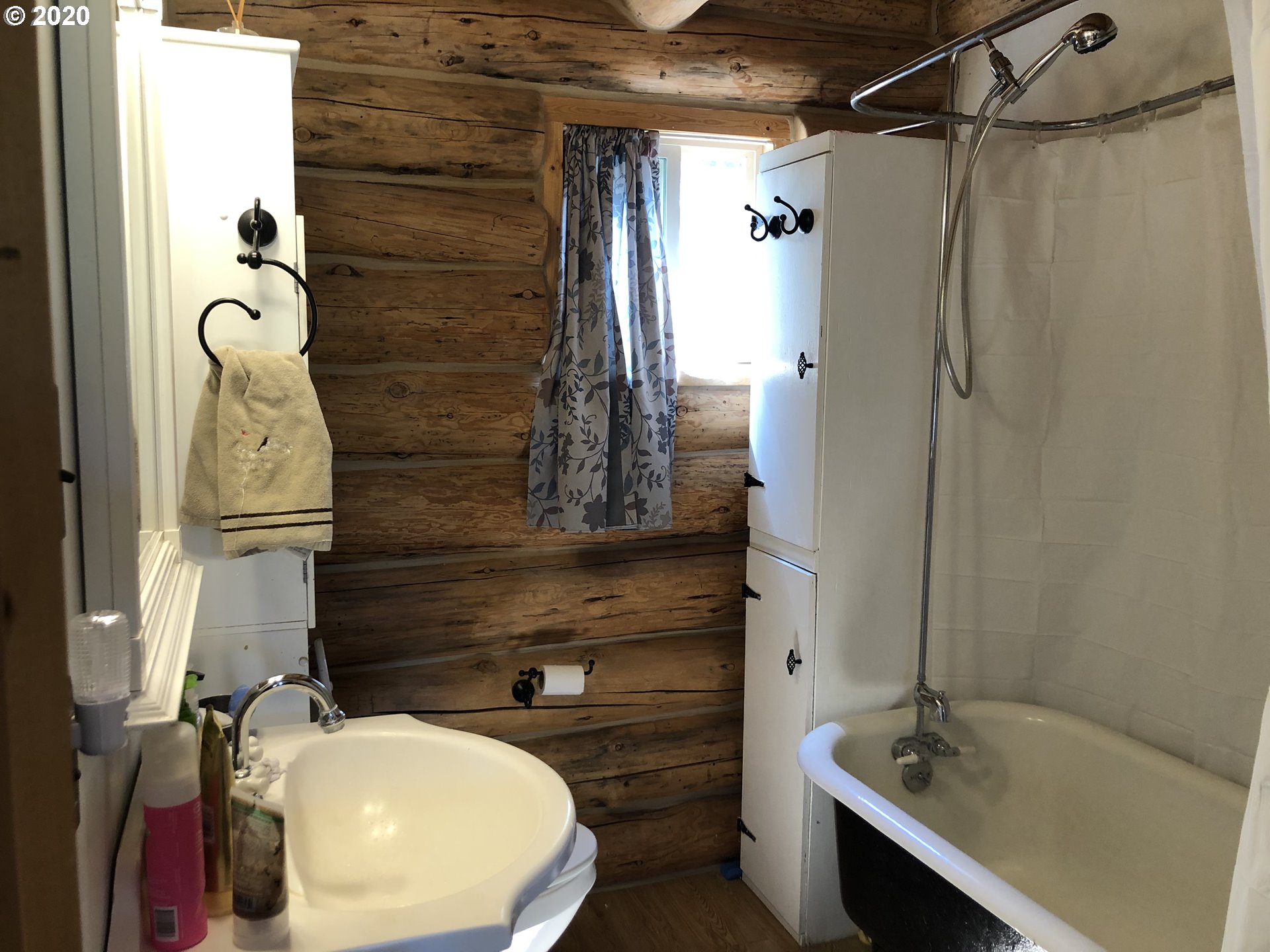 18 Lee Road Goldendale, WA 98620 - Photo 13 of 18 Gallery Image 13