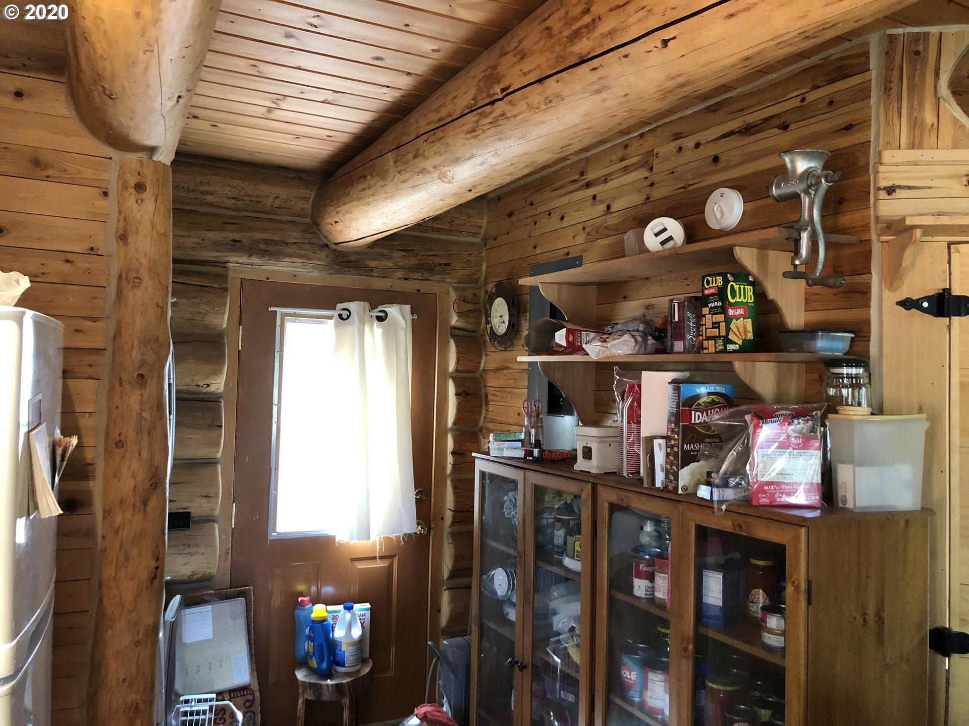 18 Lee Road Goldendale, WA 98620 - Photo 14 of 18 Gallery Image 14