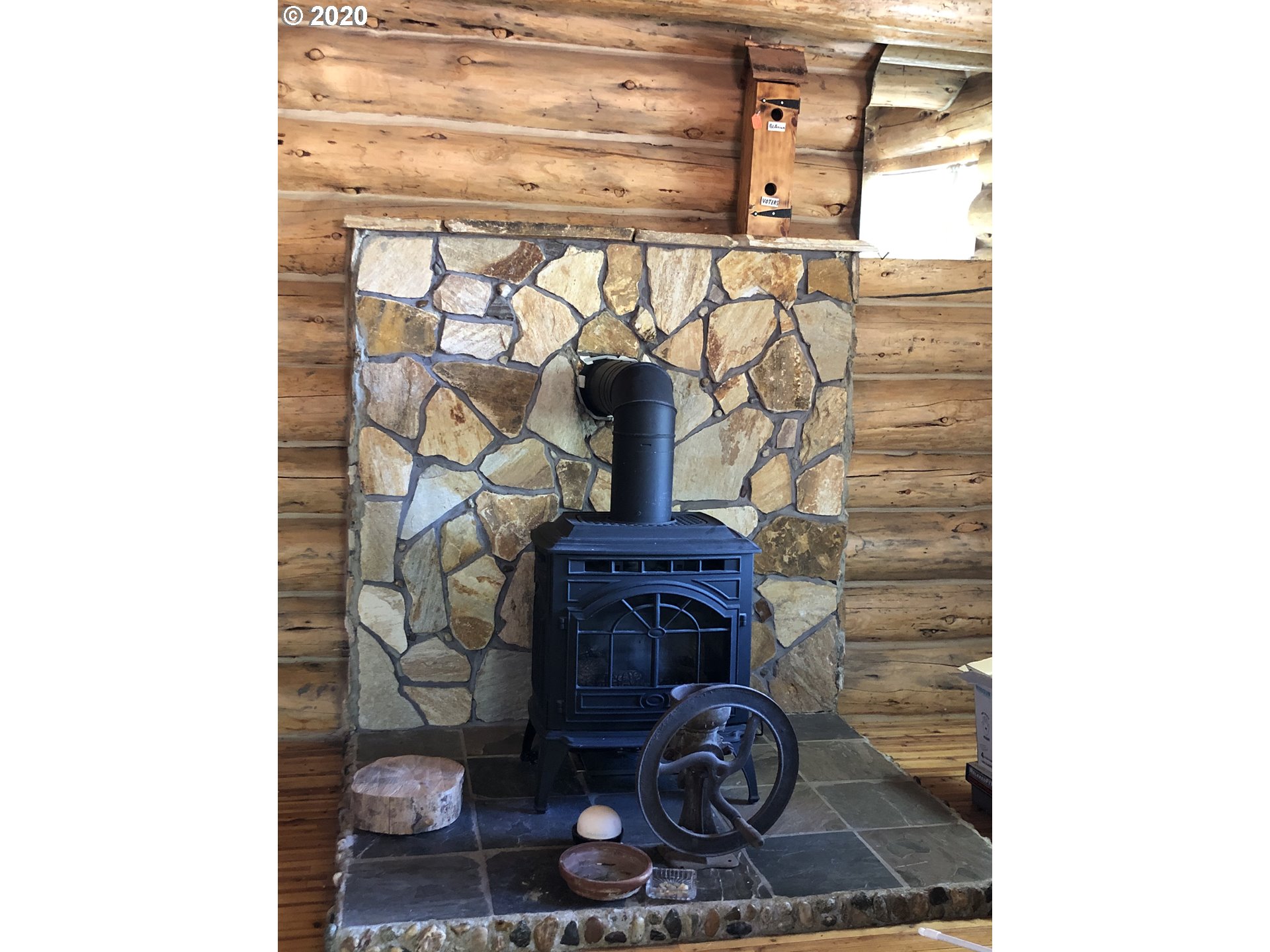 18 Lee Road Goldendale, WA 98620 - Photo 15 of 18 Gallery Image 15