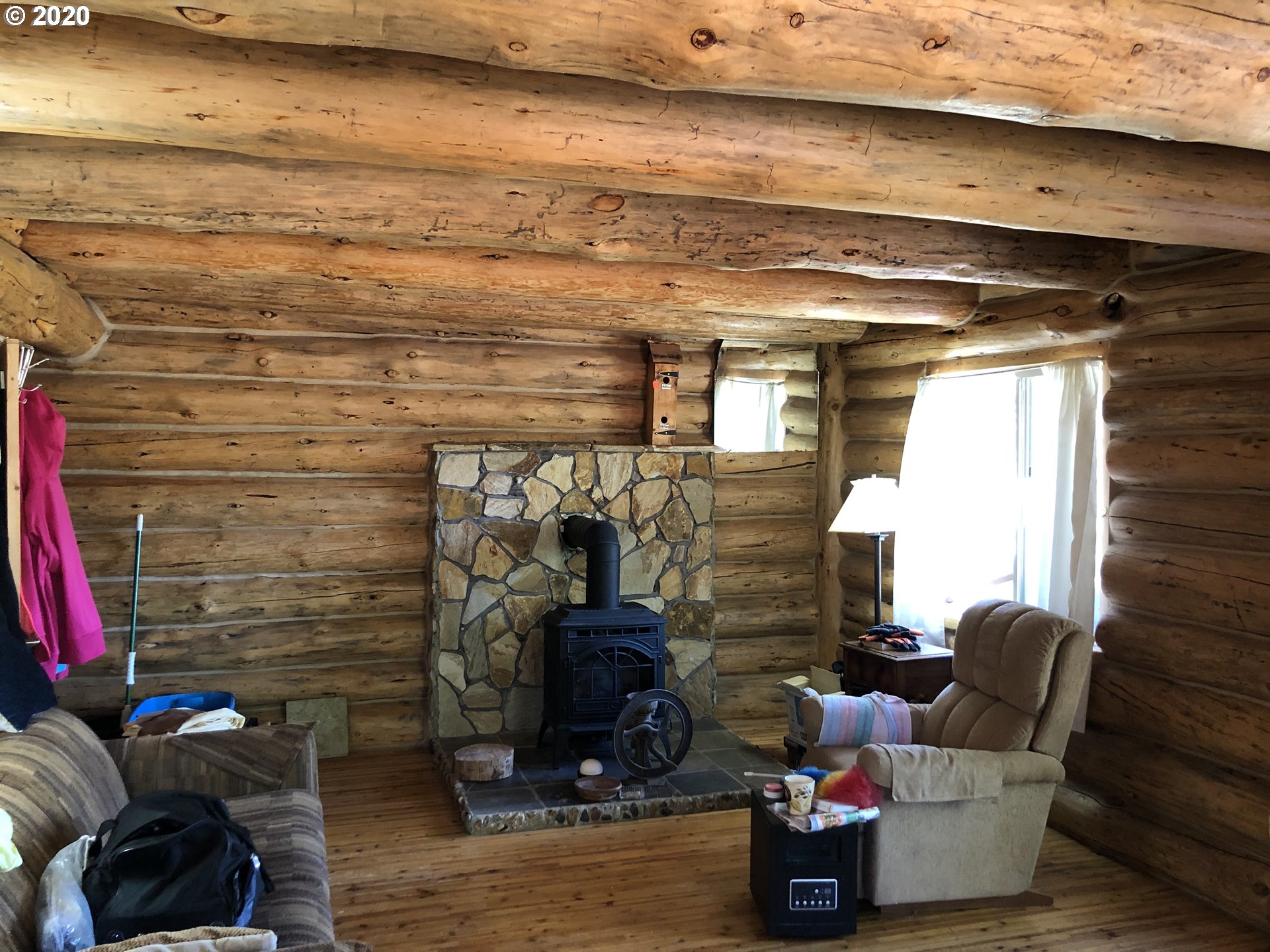 18 Lee Road Goldendale, WA 98620 - Photo 17 of 18 Gallery Image 17