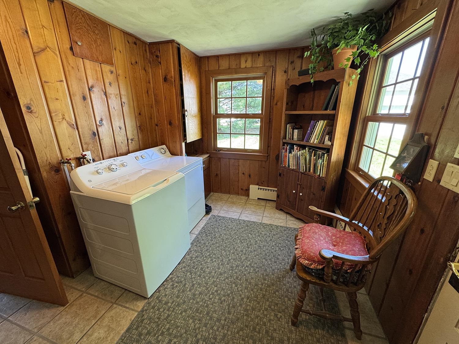 314 Plummer Avenue Chadwick, IL 61014 - Photo 33 of 48