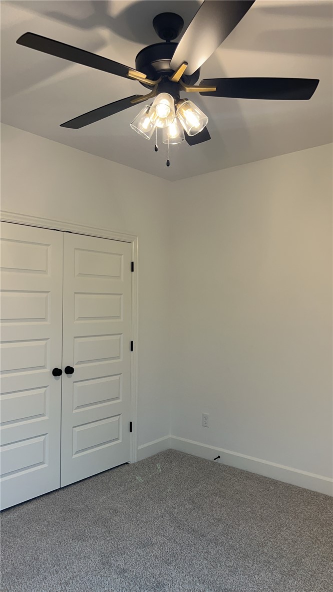 1208 Peel Lane Pea Ridge, AR 72751 - Photo 14 of 20 Gallery Image 14