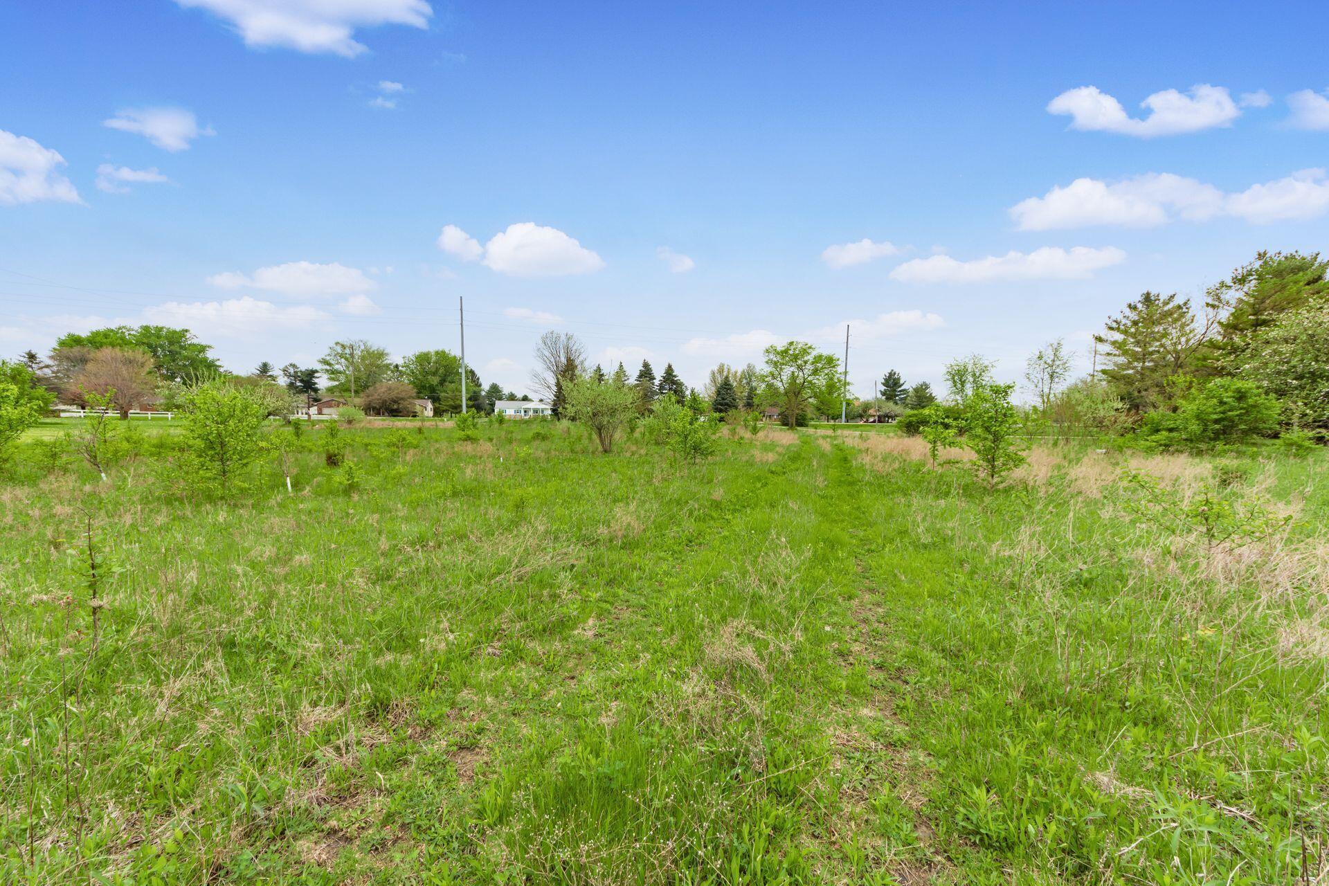 7657 Feder Road Galloway, OH 43119 - Photo 15 of 17 013_f759c78567_Z Feder Rd 013