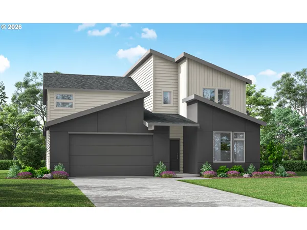 $641,810 | 3120 Alder Loop, Unit LOT 116, Woodland, WA 98674