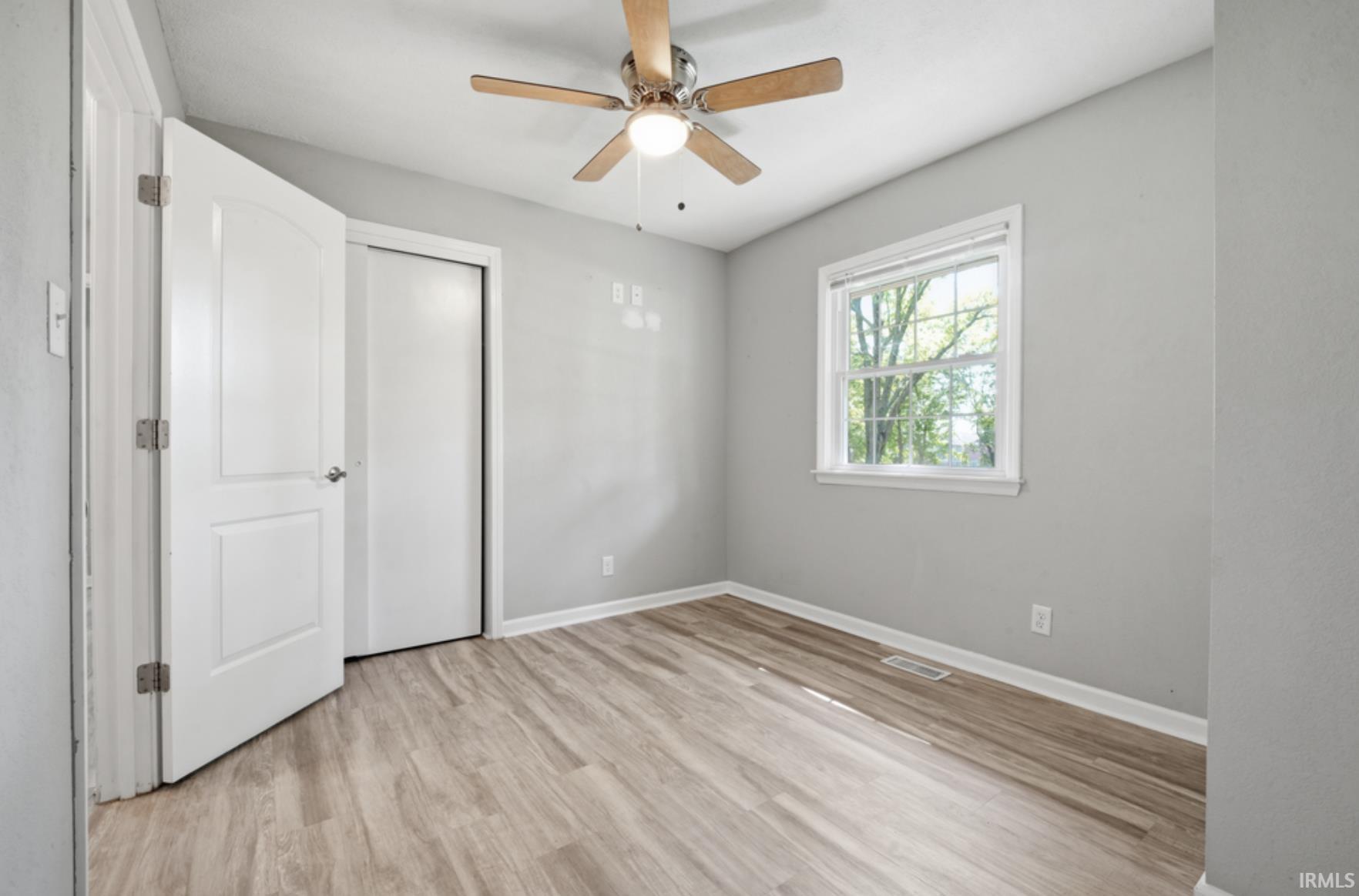 3300 Maple Lane Newburgh, IN 47630 - Photo 16 of 26