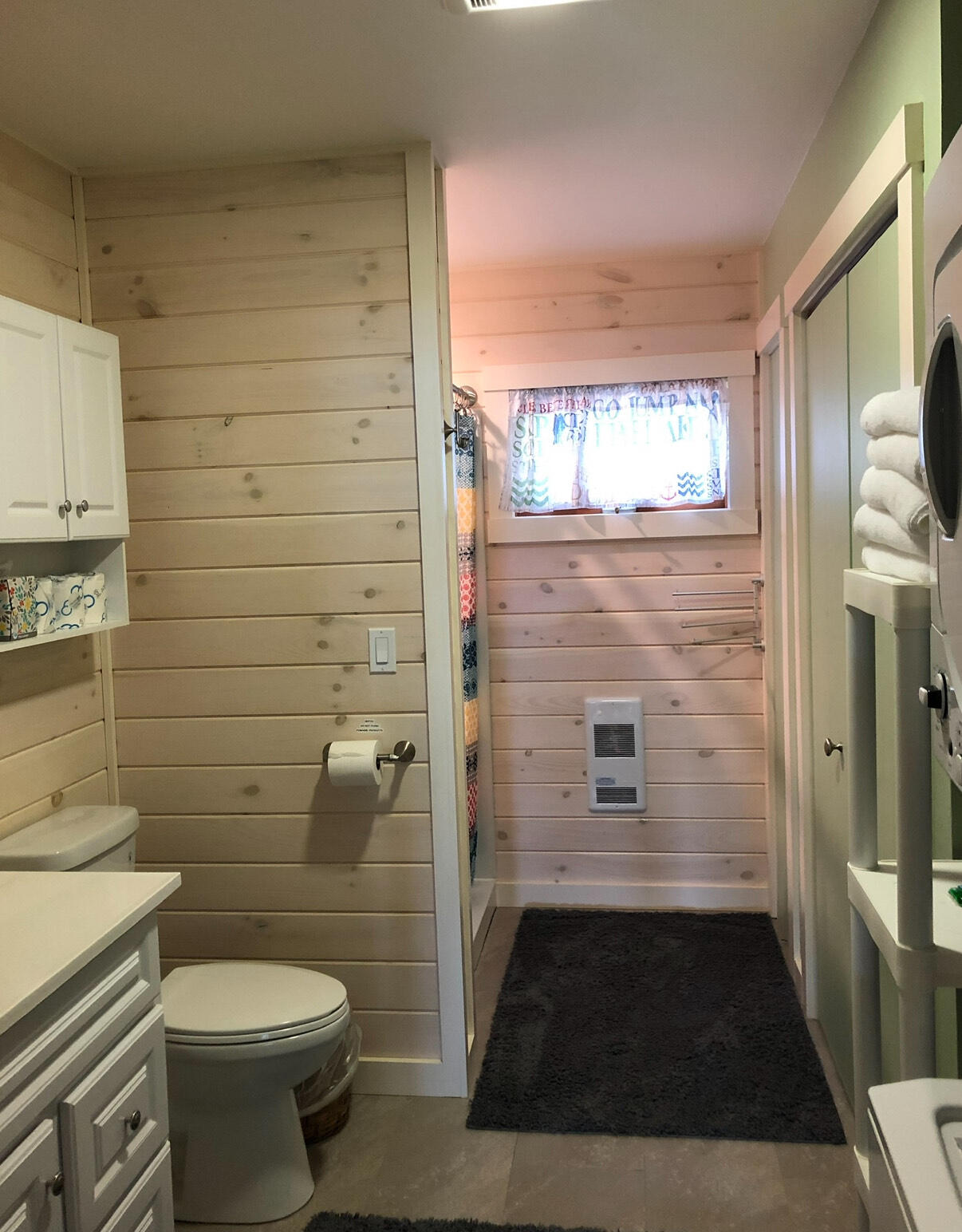 218 Georges Pond Road Franklin, ME 04634 - Photo 11 of 11