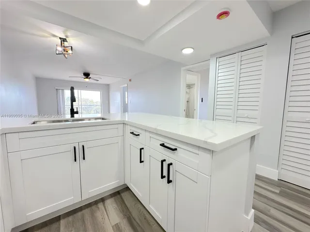 $230,000 | 3110 North Pine Island Road, Unit 408, Sunrise, FL 33351