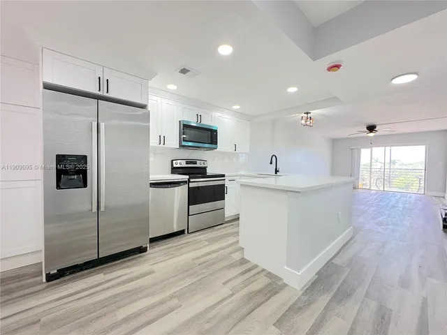 $230,000 | 3110 North Pine Island Road, Unit 408, Sunrise, FL 33351