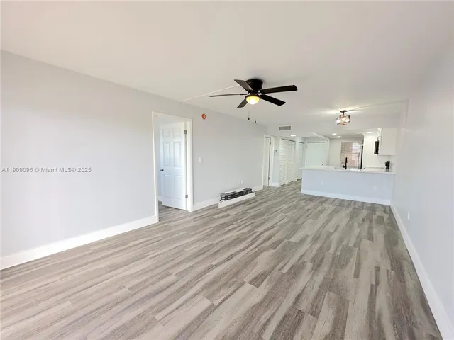 $230,000 | 3110 North Pine Island Road, Unit 408, Sunrise, FL 33351