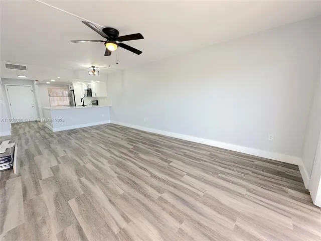 $230,000 | 3110 North Pine Island Road, Unit 408, Sunrise, FL 33351