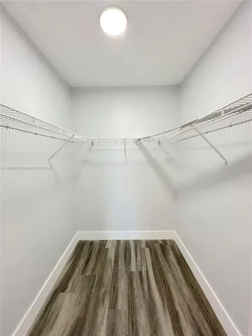 $230,000 | 3110 North Pine Island Road, Unit 408, Sunrise, FL 33351