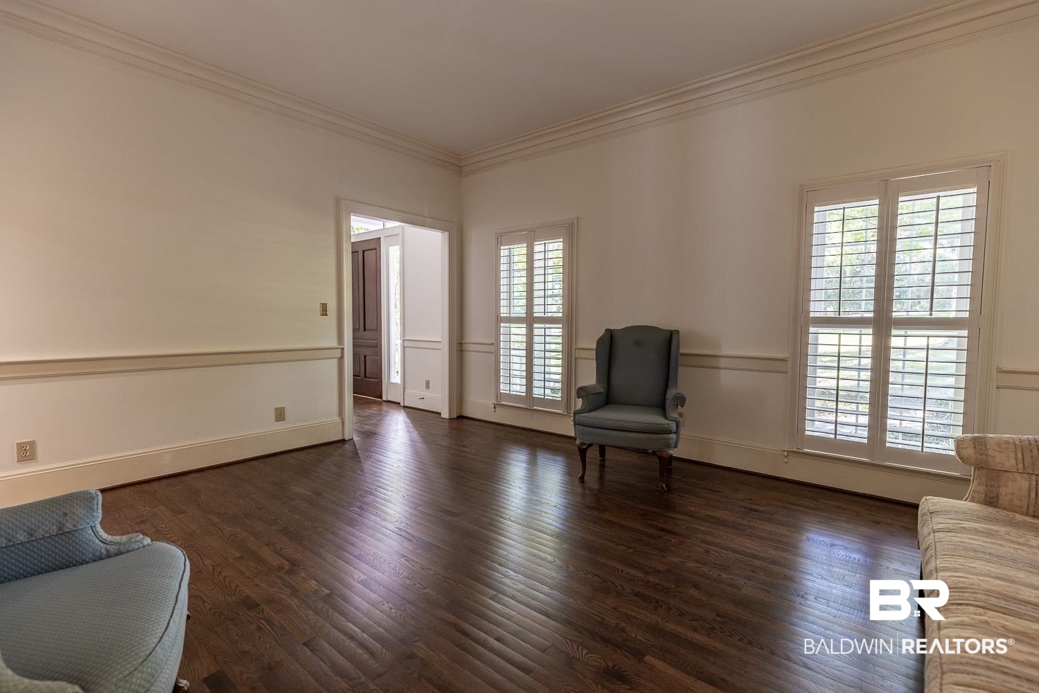 22450 Main Street Fairhope, AL 36532 - Photo 8 of 46 Gallery Image 8