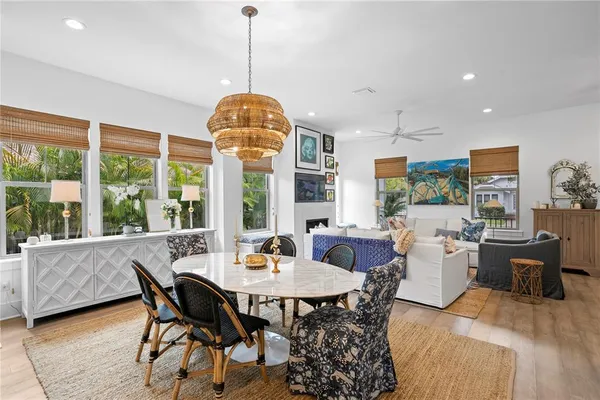 $995,000 | 1109 18th Avenue North, St. Petersburg, FL 33704