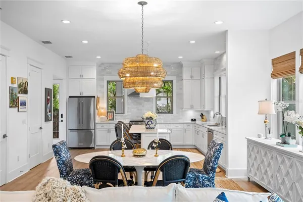 $995,000 | 1109 18th Avenue North, St. Petersburg, FL 33704