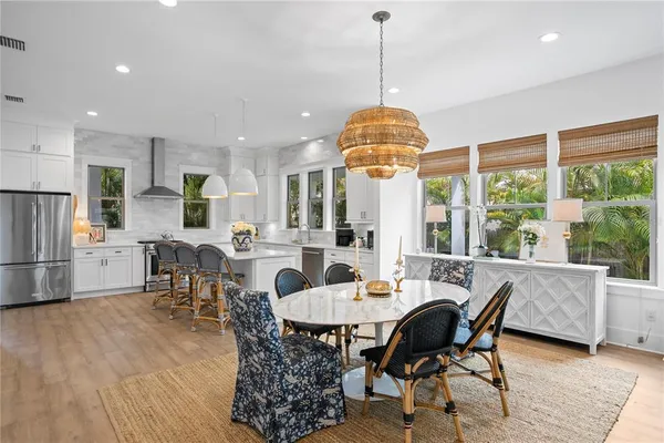 $995,000 | 1109 18th Avenue North, St. Petersburg, FL 33704