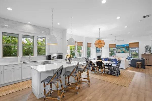 $995,000 | 1109 18th Avenue North, St. Petersburg, FL 33704