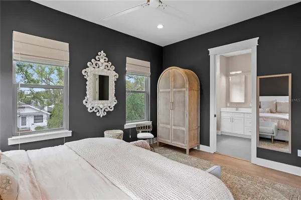 $995,000 | 1109 18th Avenue North, St. Petersburg, FL 33704
