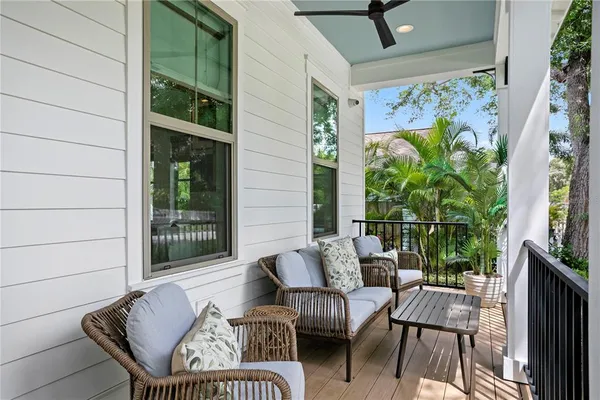 $995,000 | 1109 18th Avenue North, St. Petersburg, FL 33704