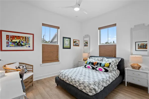 $995,000 | 1109 18th Avenue North, St. Petersburg, FL 33704