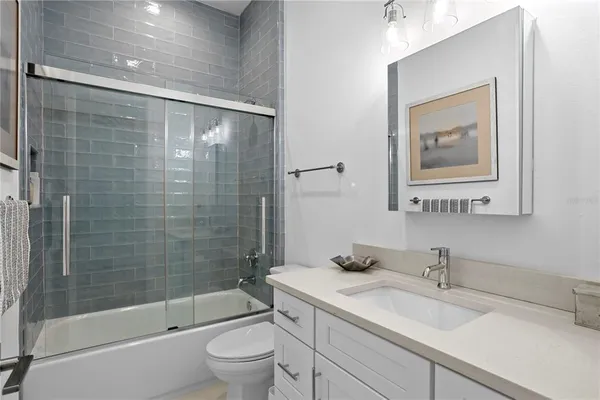 $995,000 | 1109 18th Avenue North, St. Petersburg, FL 33704