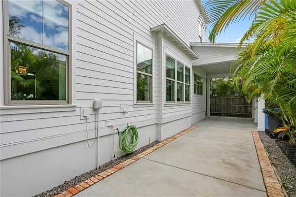 $995,000 | 1109 18th Avenue North, St. Petersburg, FL 33704