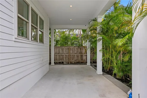 $995,000 | 1109 18th Avenue North, St. Petersburg, FL 33704