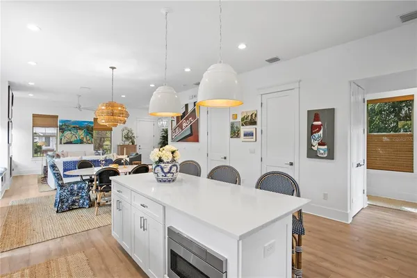 $995,000 | 1109 18th Avenue North, St. Petersburg, FL 33704