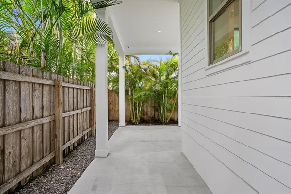 $995,000 | 1109 18th Avenue North, St. Petersburg, FL 33704