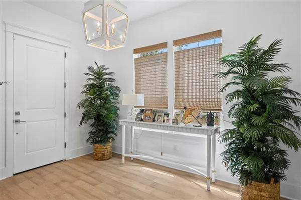 $995,000 | 1109 18th Avenue North, St. Petersburg, FL 33704