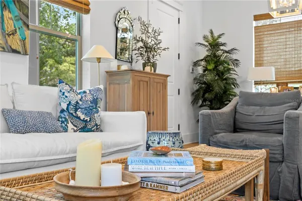 $995,000 | 1109 18th Avenue North, St. Petersburg, FL 33704