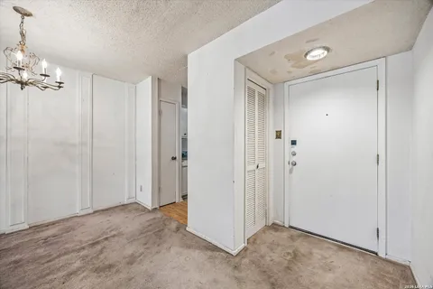 $60,000 | 1819 Babcock Road, Unit 110, San Antonio, TX 78229