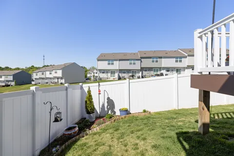 $424,900 | 2737 Thornton Grove Boulevard, Nashville, TN 37207