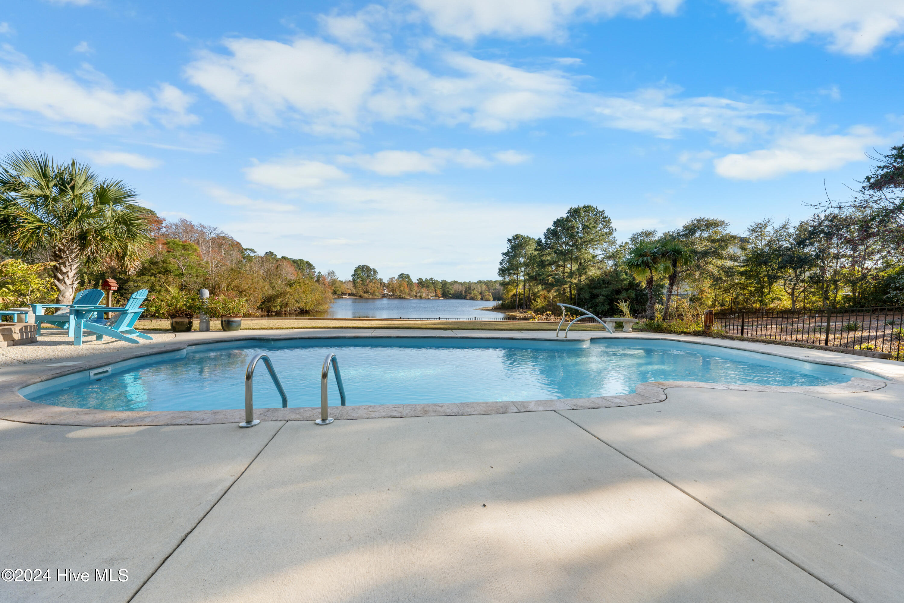 312 Okeechobee Road Wilmington, NC 28412 - Photo 45 of 65 312OkeechobeeRd-37