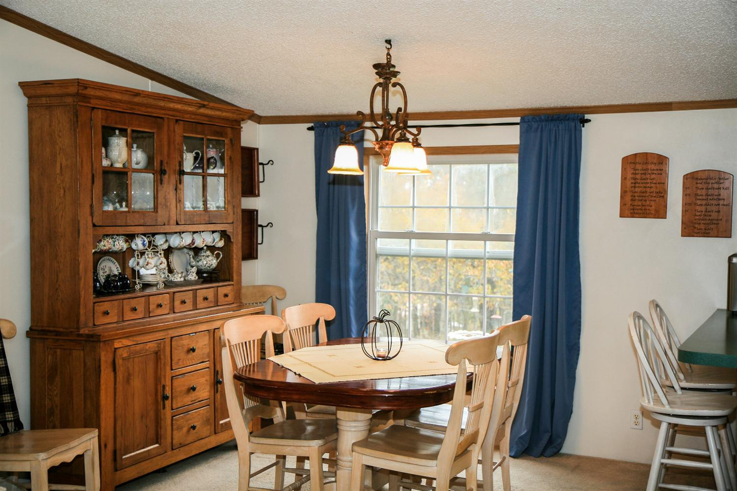 701 Northeast County Line Road Sadieville, KY 40370 - Photo 14 of 27 Photo 14
