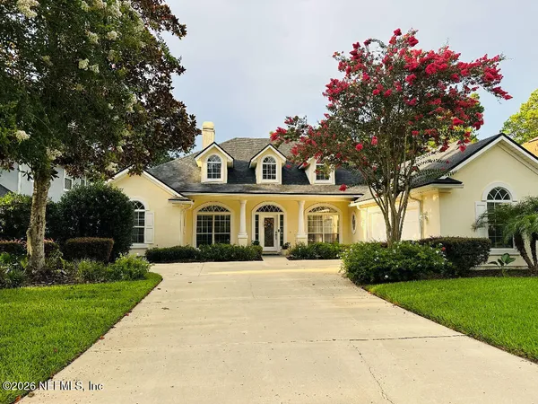 $729,000 | 1178 Eastwood Branch Drive, St. Johns, FL 32259