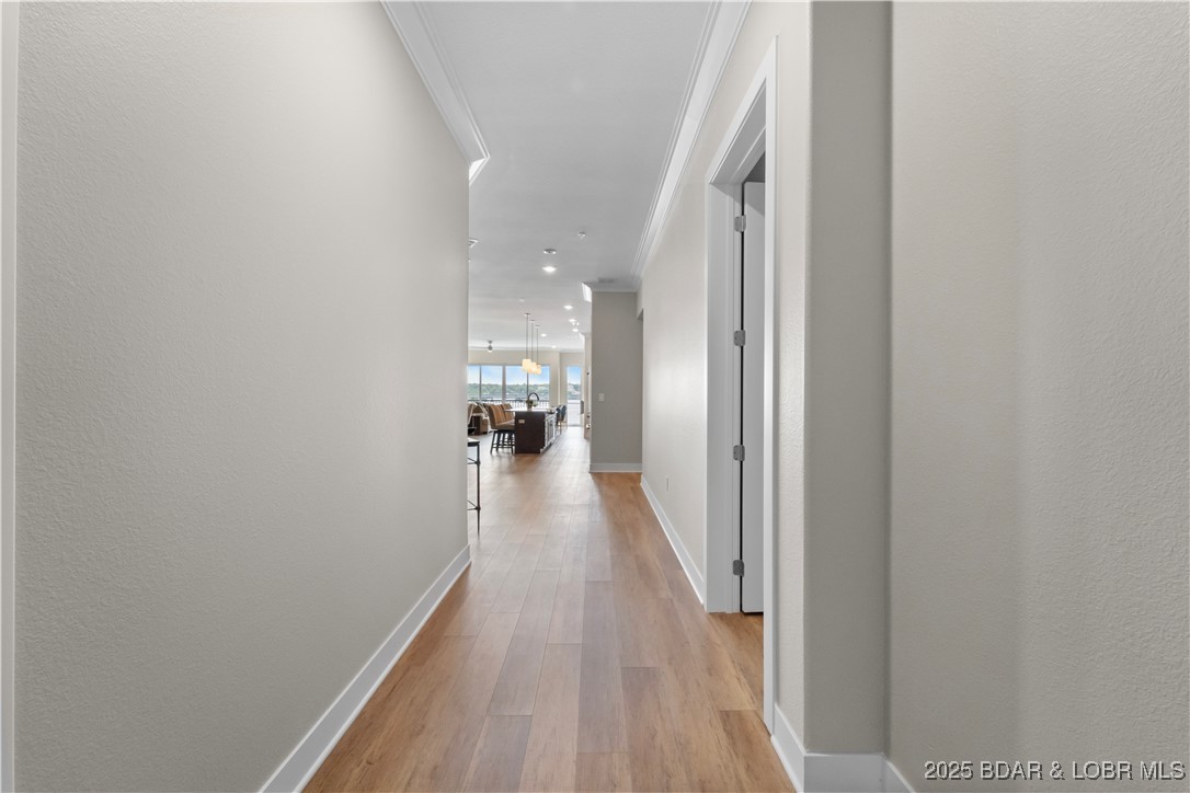 1184 Jeffries Road, Unit 318 Osage Beach, MO 65065 - Photo 19 of 47