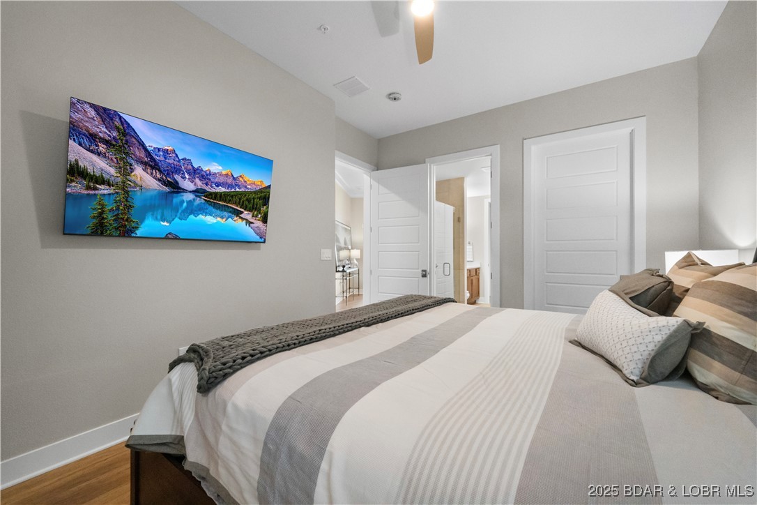 1184 Jeffries Road, Unit 318 Osage Beach, MO 65065 - Photo 8 of 47