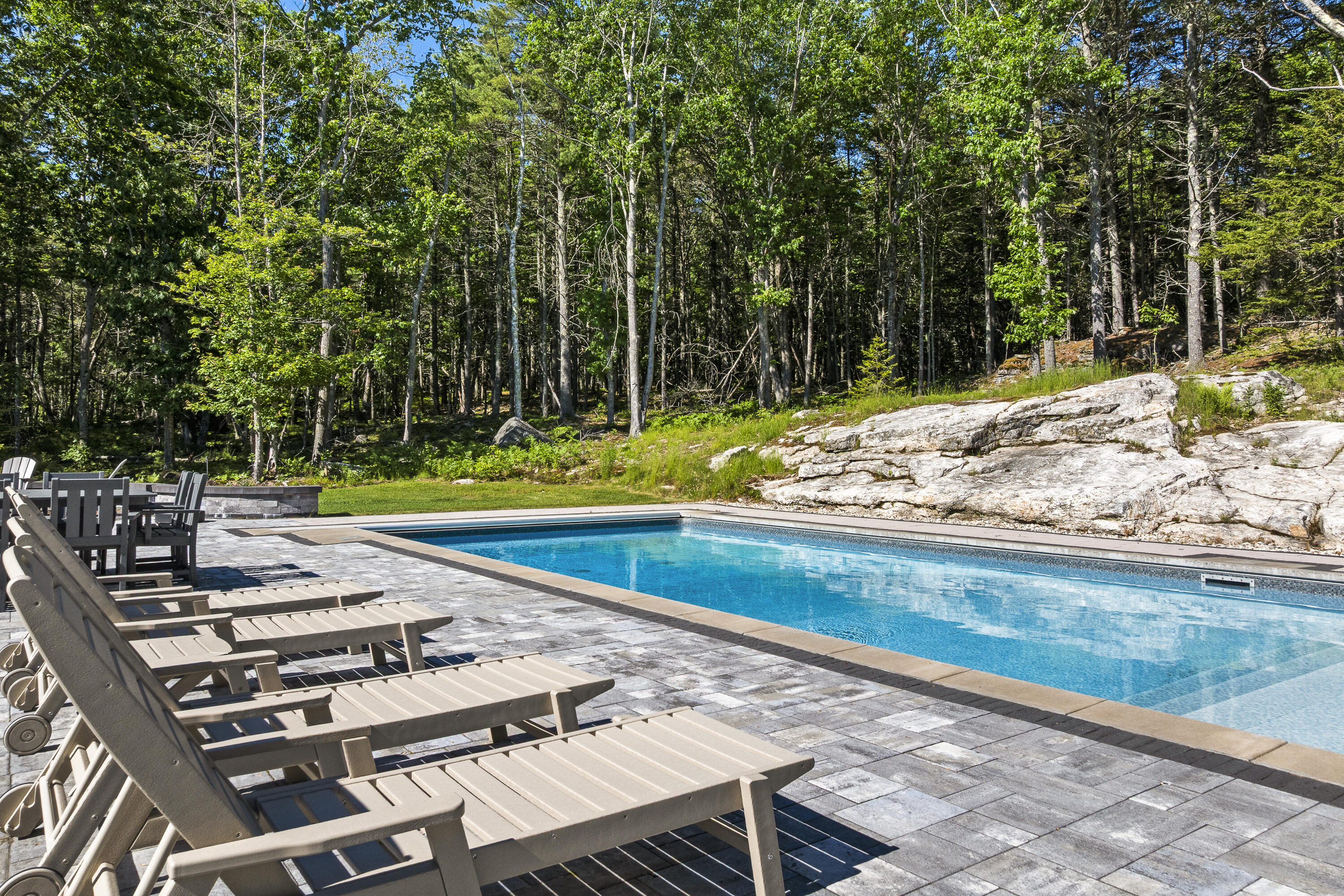 34 Stonewall Road Harpswell, ME 04079 - Photo 21 of 66 private